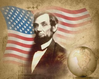 Убитые президенты США