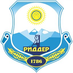 Риддер Риддер