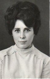 Королёва Галина