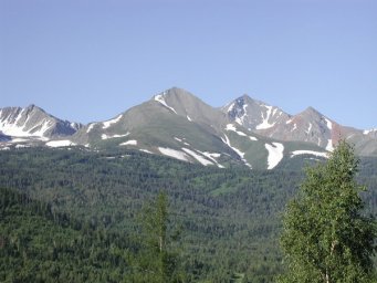 076362de