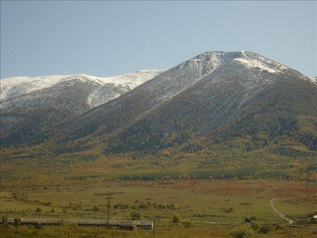 adaae403